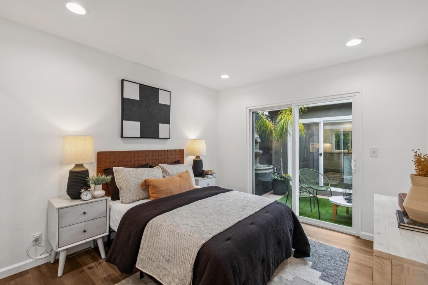 Detail Gallery Image 50 of 60 For 1962 Rancho Verde W Cir, Danville,  CA 94526 - 4 Beds | 2 Baths