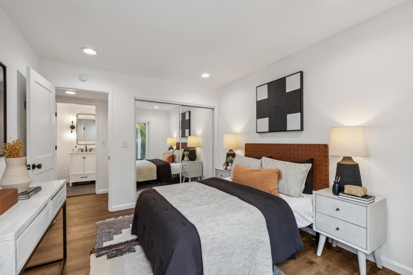 Detail Gallery Image 51 of 60 For 1962 Rancho Verde W Cir, Danville,  CA 94526 - 4 Beds | 2 Baths