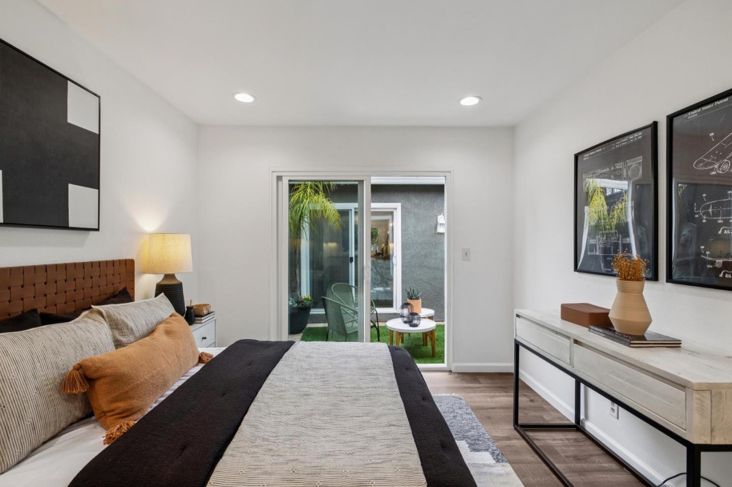 Detail Gallery Image 52 of 60 For 1962 Rancho Verde W Cir, Danville,  CA 94526 - 4 Beds | 2 Baths