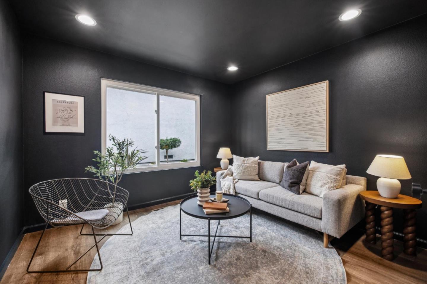 Detail Gallery Image 53 of 60 For 1962 Rancho Verde W Cir, Danville,  CA 94526 - 4 Beds | 2 Baths