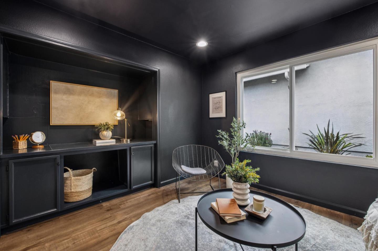 Detail Gallery Image 54 of 60 For 1962 Rancho Verde W Cir, Danville,  CA 94526 - 4 Beds | 2 Baths