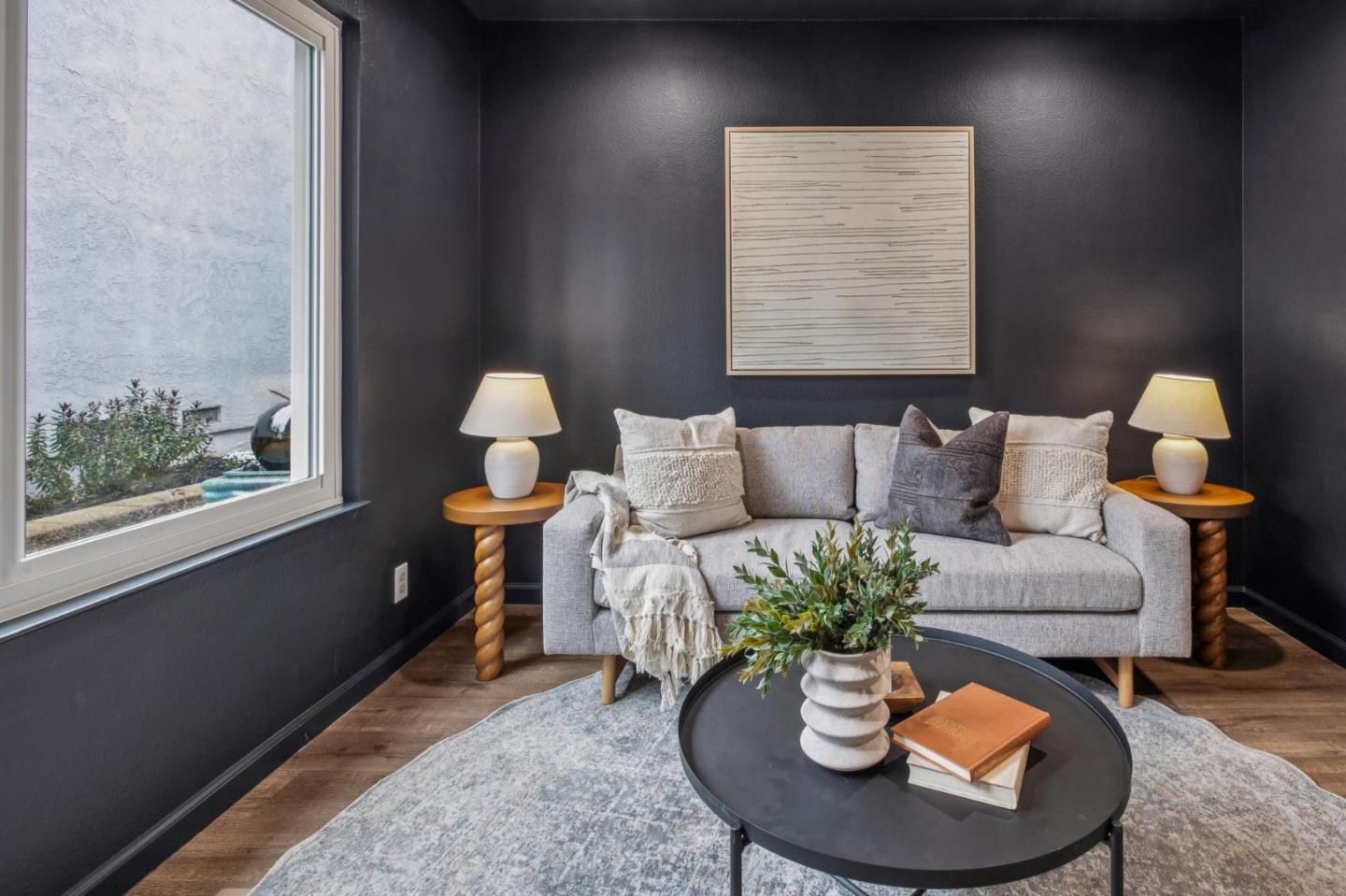 Detail Gallery Image 55 of 60 For 1962 Rancho Verde W Cir, Danville,  CA 94526 - 4 Beds | 2 Baths