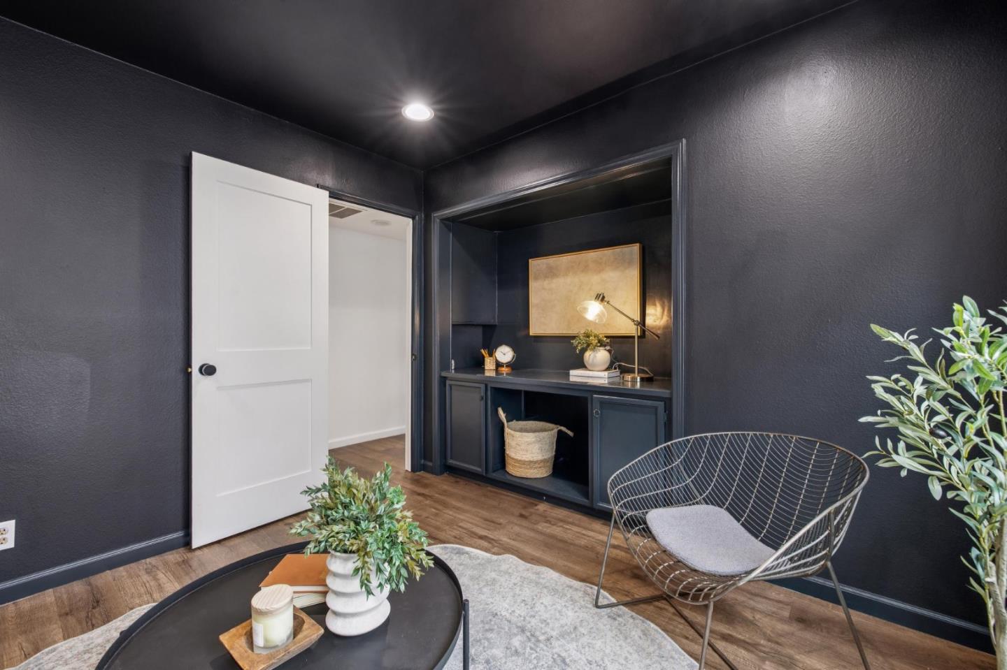 Detail Gallery Image 56 of 60 For 1962 Rancho Verde W Cir, Danville,  CA 94526 - 4 Beds | 2 Baths