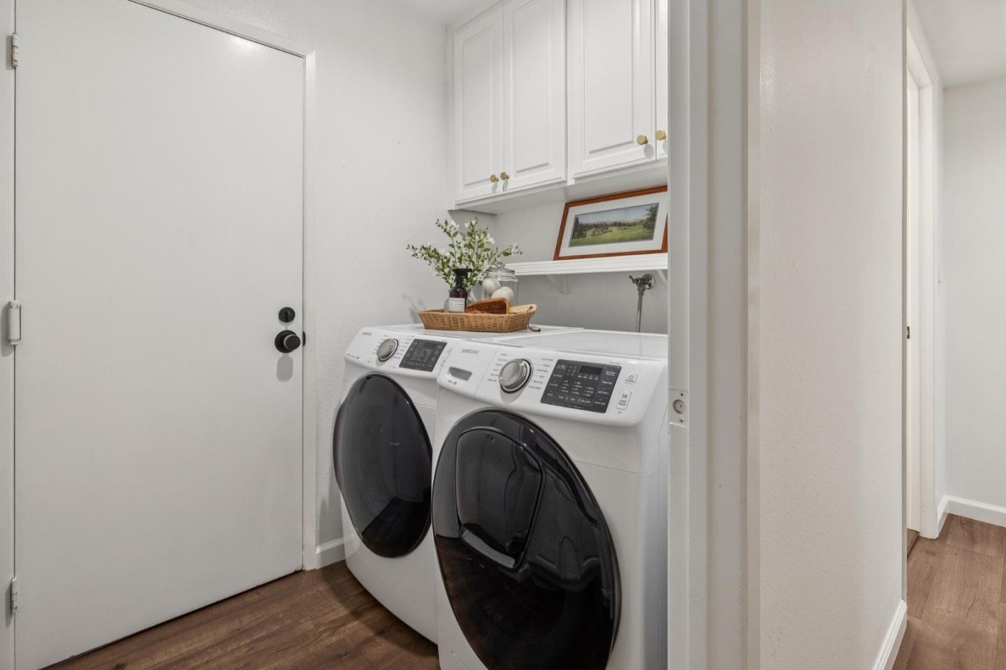 Detail Gallery Image 57 of 60 For 1962 Rancho Verde W Cir, Danville,  CA 94526 - 4 Beds | 2 Baths