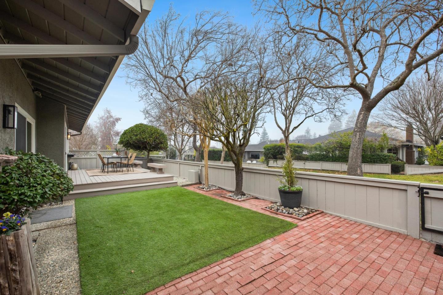 Detail Gallery Image 58 of 60 For 1962 Rancho Verde W Cir, Danville,  CA 94526 - 4 Beds | 2 Baths