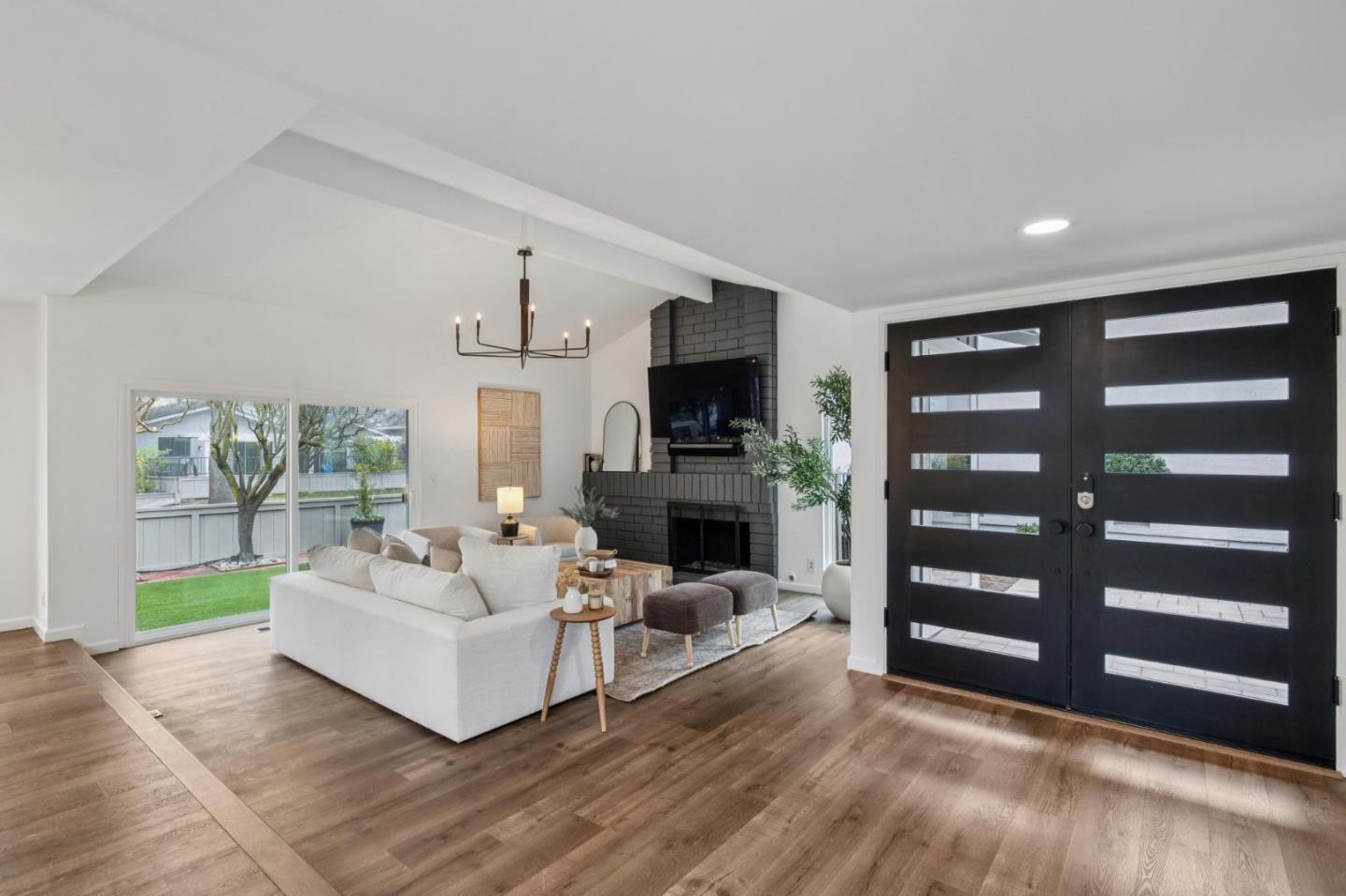 Detail Gallery Image 7 of 60 For 1962 Rancho Verde W Cir, Danville,  CA 94526 - 4 Beds | 2 Baths