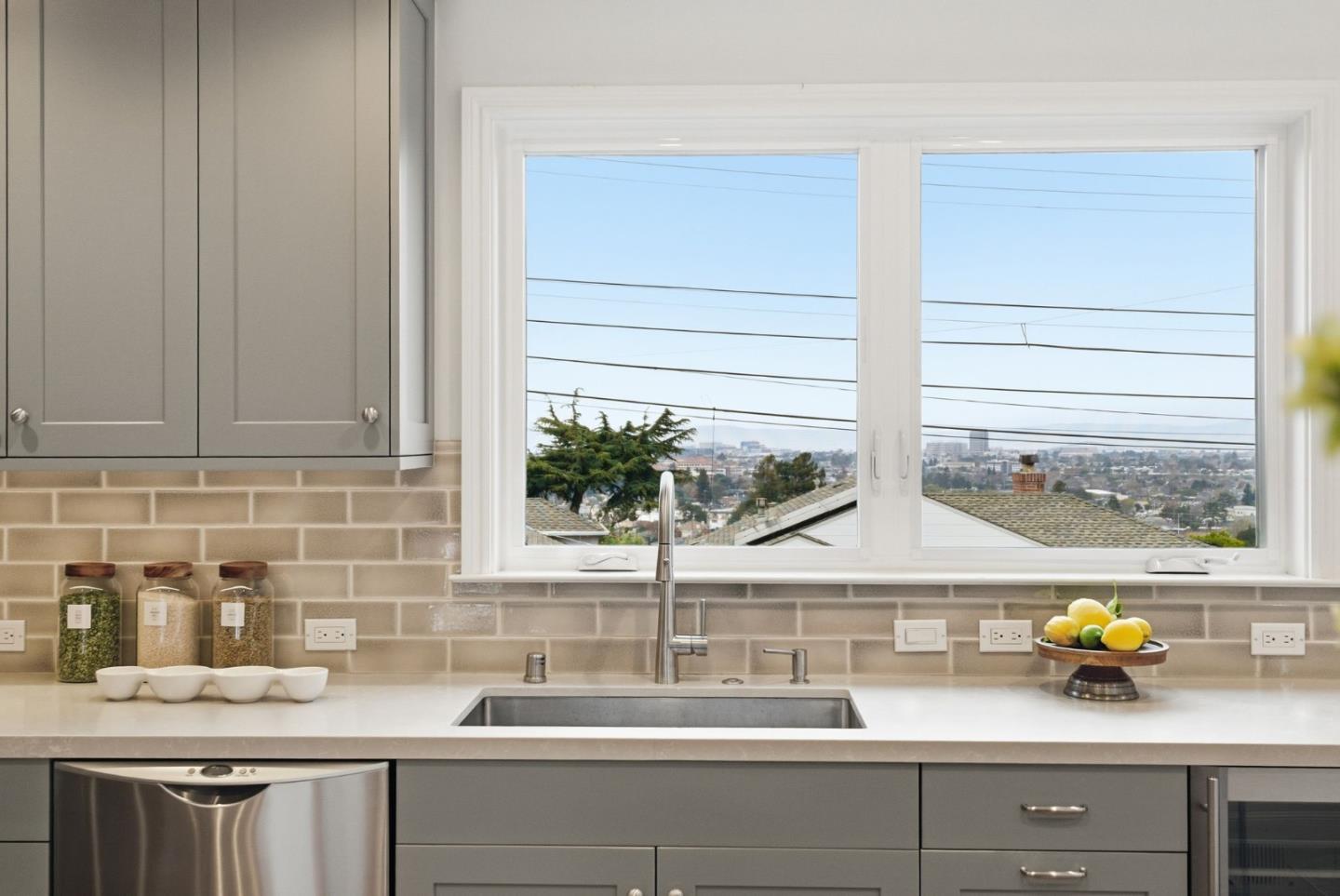 Detail Gallery Image 23 of 64 For 4030 Bayview Ave, San Mateo,  CA 94403 - 3 Beds | 2 Baths