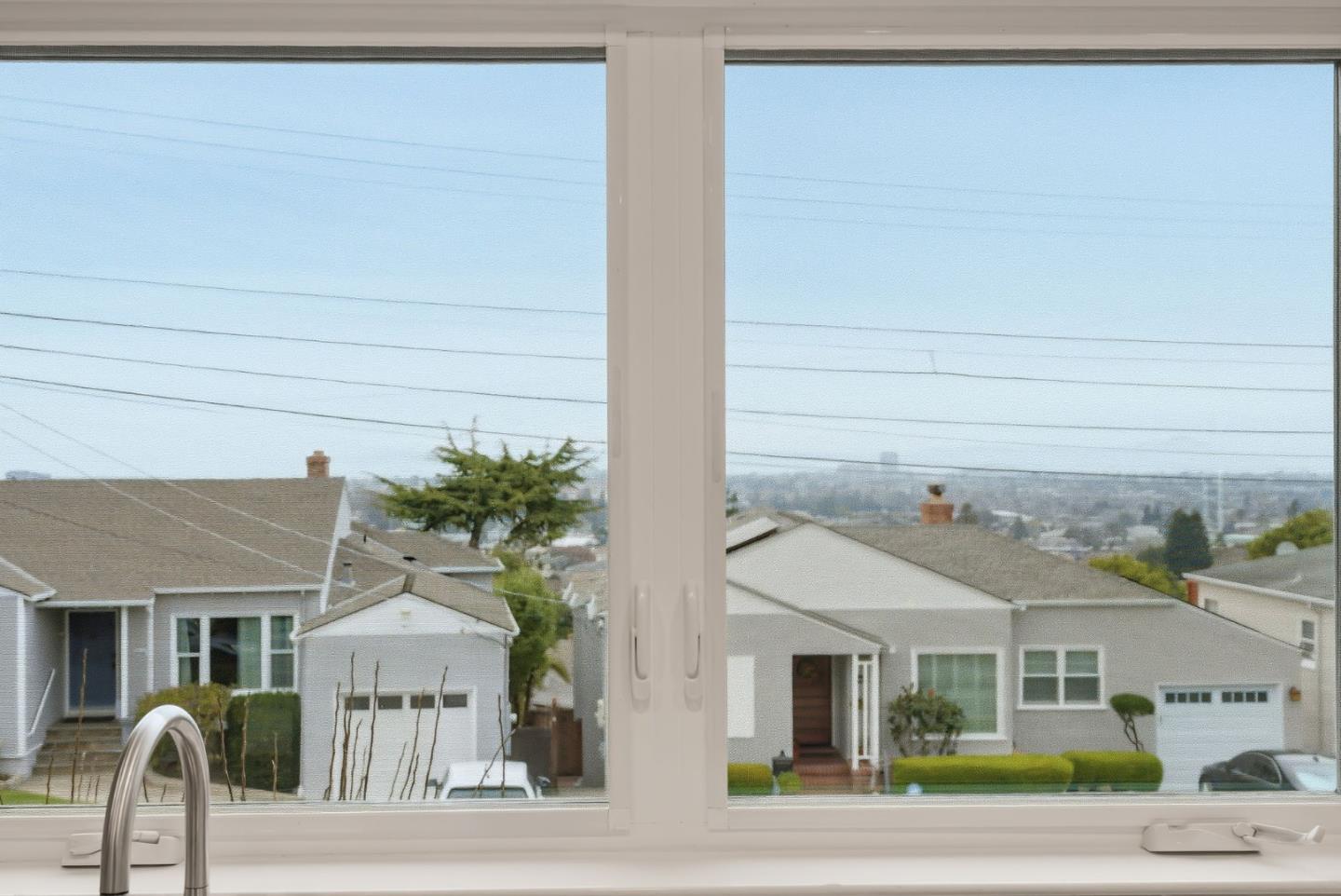 Detail Gallery Image 24 of 64 For 4030 Bayview Ave, San Mateo,  CA 94403 - 3 Beds | 2 Baths