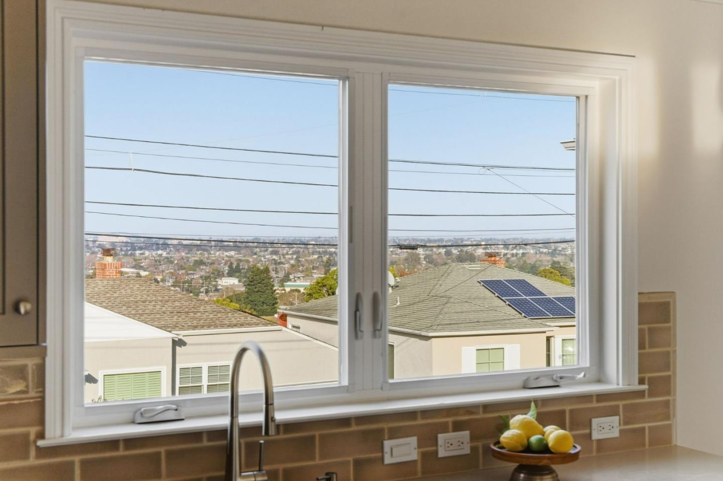 Detail Gallery Image 25 of 64 For 4030 Bayview Ave, San Mateo,  CA 94403 - 3 Beds | 2 Baths