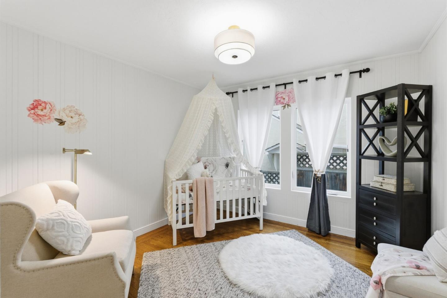 Detail Gallery Image 26 of 64 For 4030 Bayview Ave, San Mateo,  CA 94403 - 3 Beds | 2 Baths