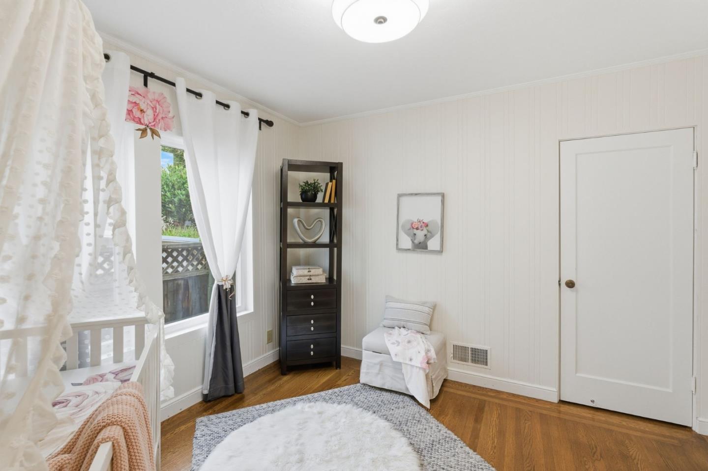 Detail Gallery Image 27 of 64 For 4030 Bayview Ave, San Mateo,  CA 94403 - 3 Beds | 2 Baths