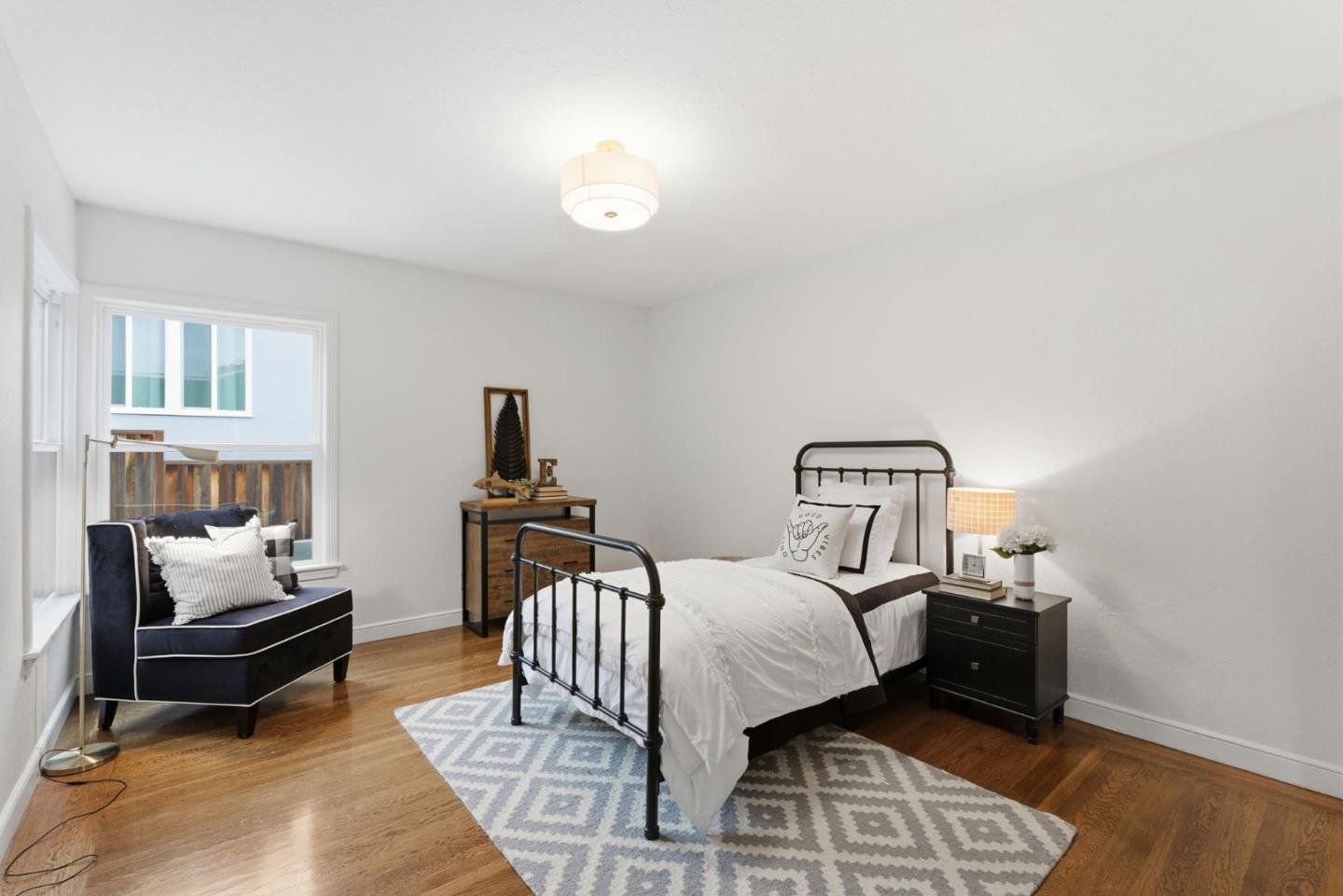 Detail Gallery Image 28 of 64 For 4030 Bayview Ave, San Mateo,  CA 94403 - 3 Beds | 2 Baths