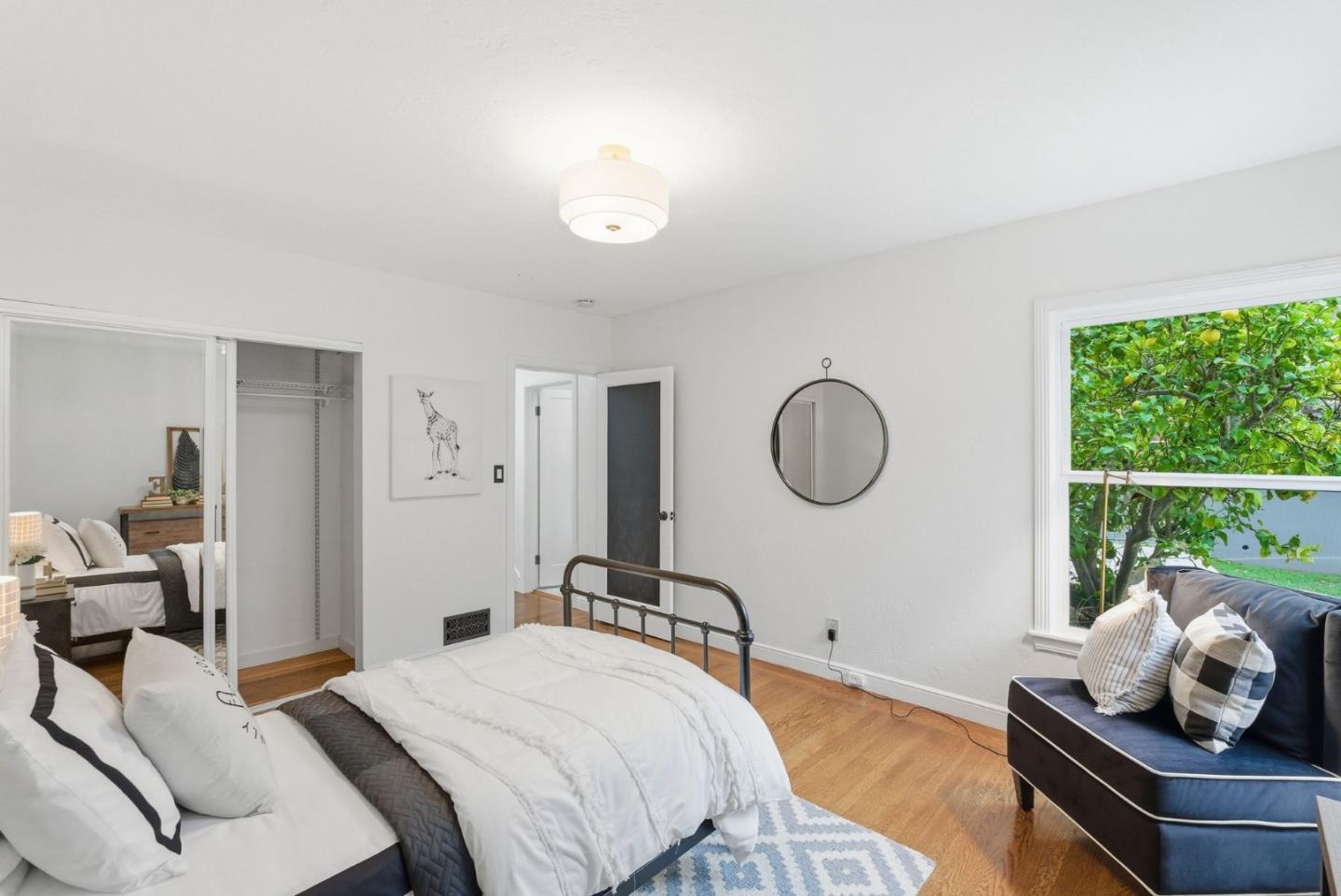 Detail Gallery Image 29 of 64 For 4030 Bayview Ave, San Mateo,  CA 94403 - 3 Beds | 2 Baths