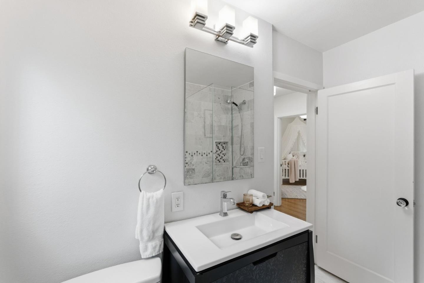 Detail Gallery Image 31 of 64 For 4030 Bayview Ave, San Mateo,  CA 94403 - 3 Beds | 2 Baths