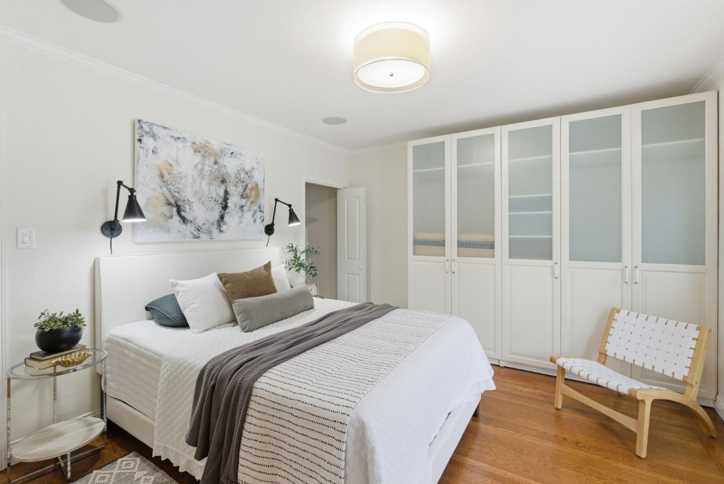 Detail Gallery Image 34 of 64 For 4030 Bayview Ave, San Mateo,  CA 94403 - 3 Beds | 2 Baths