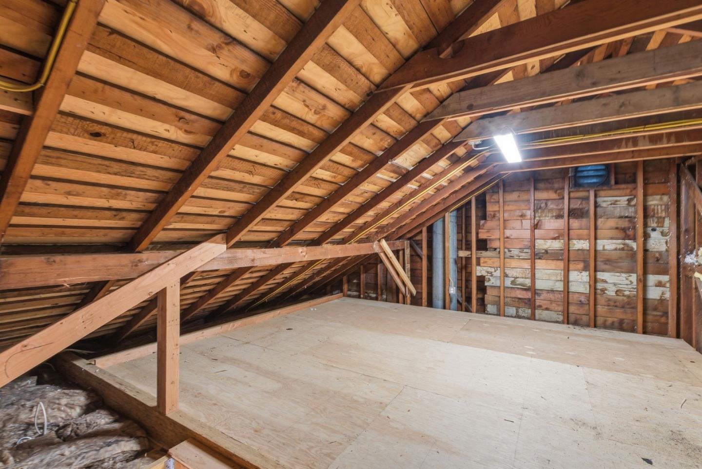 Detail Gallery Image 38 of 64 For 4030 Bayview Ave, San Mateo,  CA 94403 - 3 Beds | 2 Baths