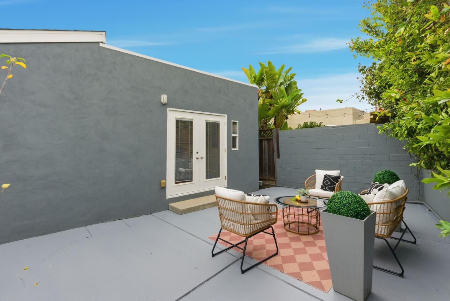 Detail Gallery Image 43 of 64 For 4030 Bayview Ave, San Mateo,  CA 94403 - 3 Beds | 2 Baths