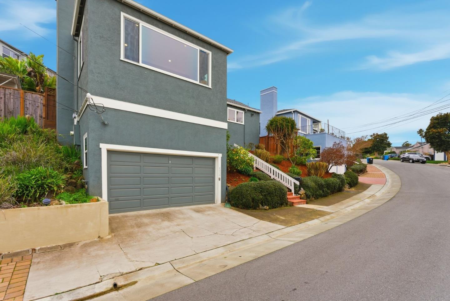 Detail Gallery Image 46 of 64 For 4030 Bayview Ave, San Mateo,  CA 94403 - 3 Beds | 2 Baths