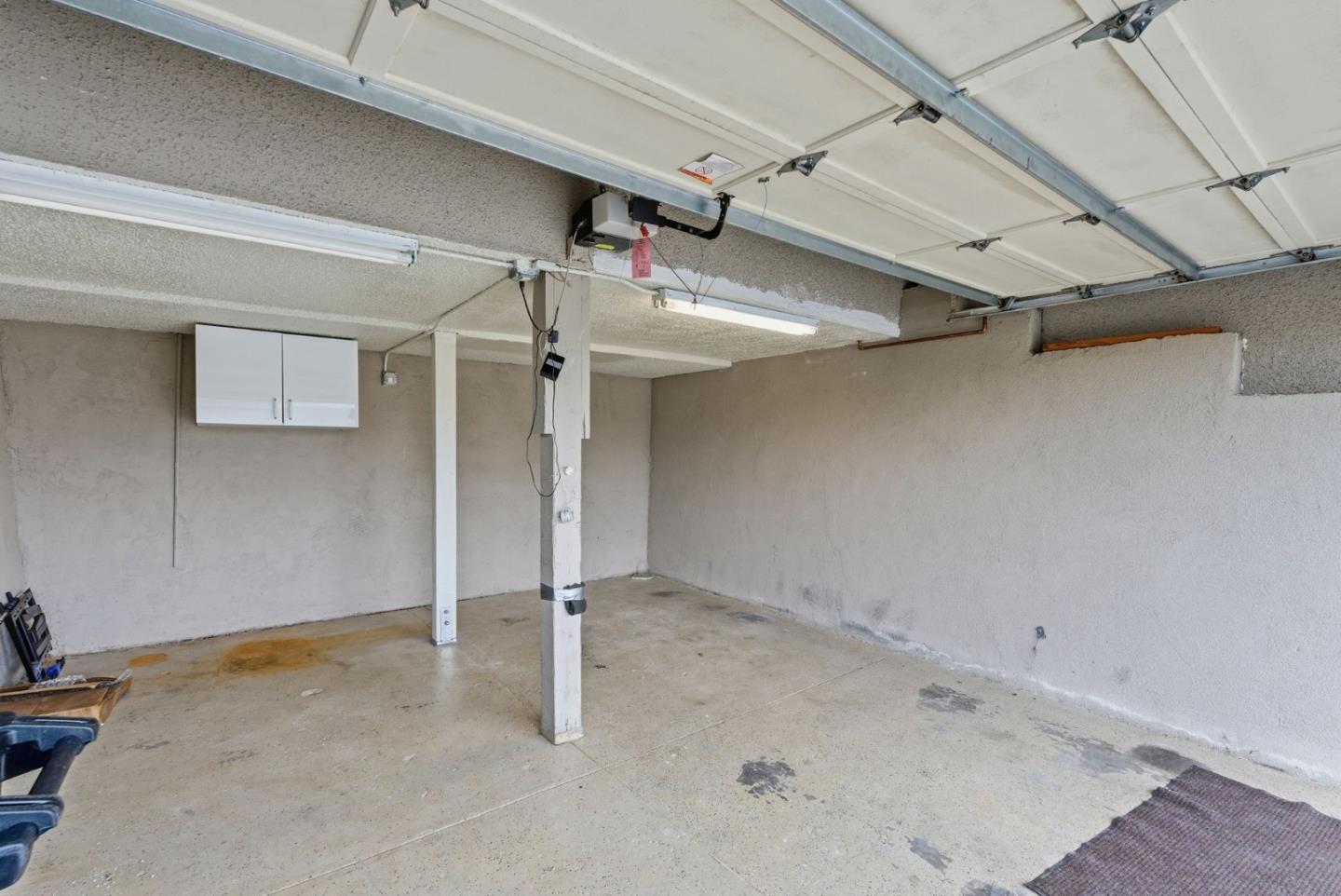 Detail Gallery Image 49 of 64 For 4030 Bayview Ave, San Mateo,  CA 94403 - 3 Beds | 2 Baths