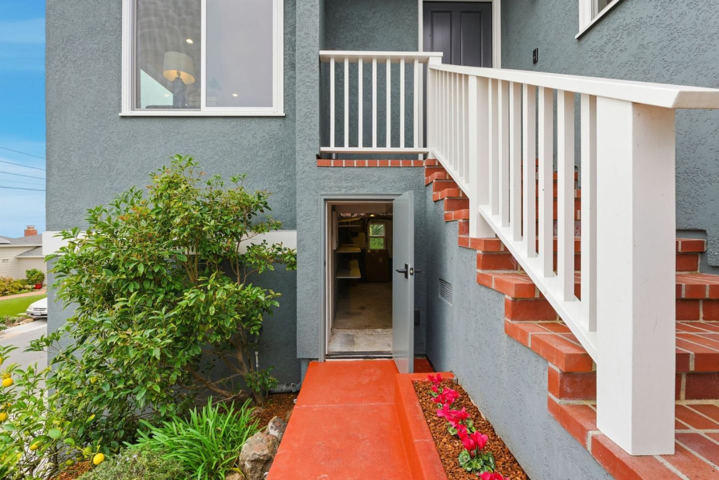 Detail Gallery Image 50 of 64 For 4030 Bayview Ave, San Mateo,  CA 94403 - 3 Beds | 2 Baths