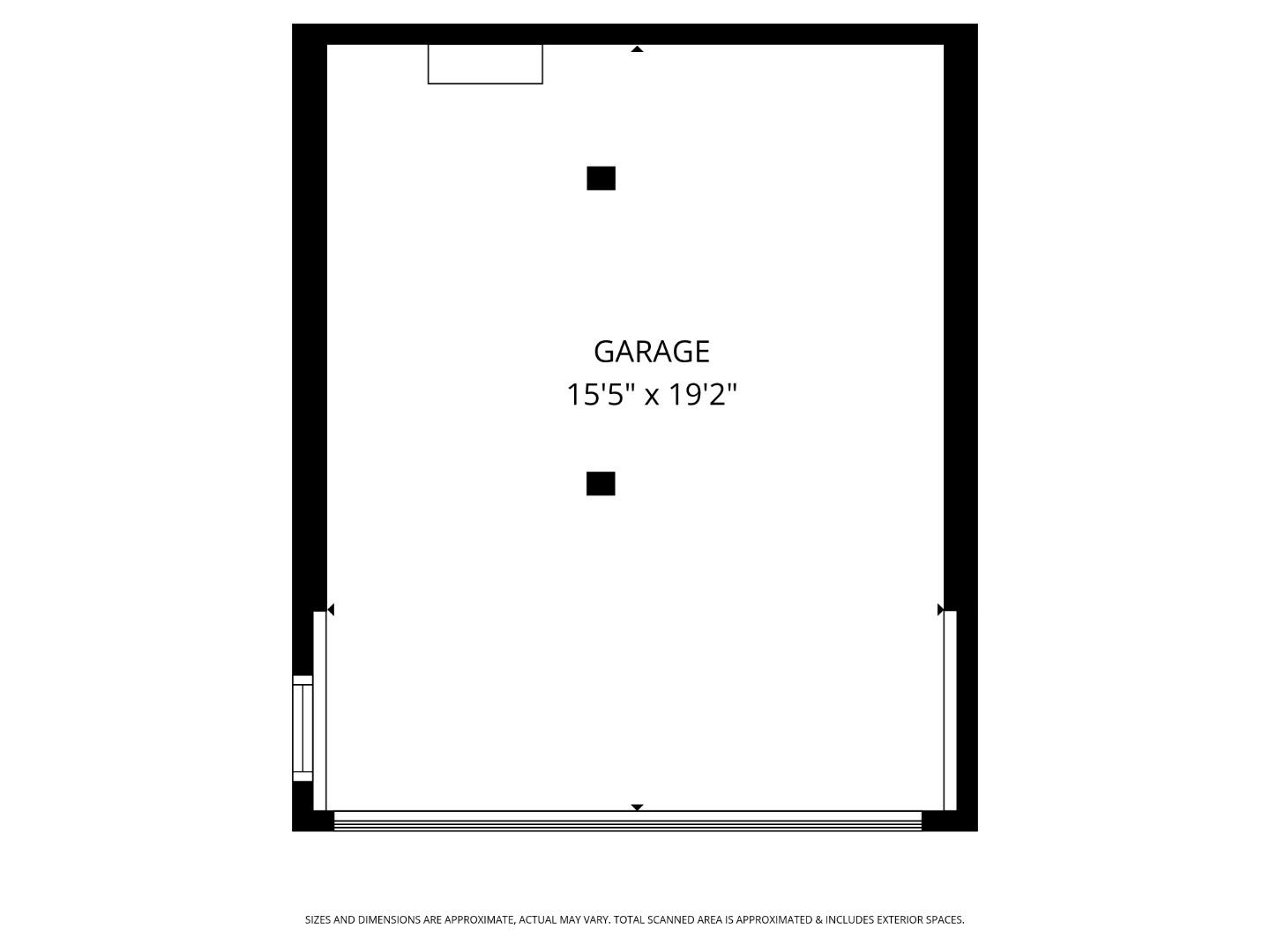 Detail Gallery Image 57 of 64 For 4030 Bayview Ave, San Mateo,  CA 94403 - 3 Beds | 2 Baths