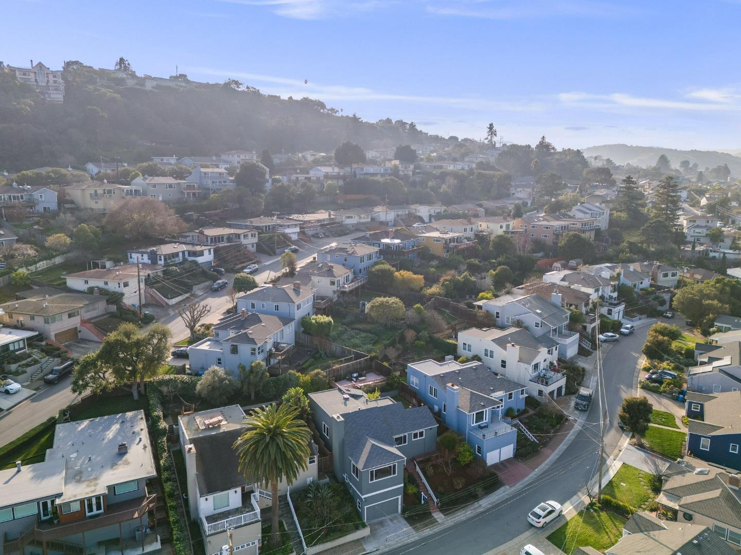 Detail Gallery Image 59 of 64 For 4030 Bayview Ave, San Mateo,  CA 94403 - 3 Beds | 2 Baths