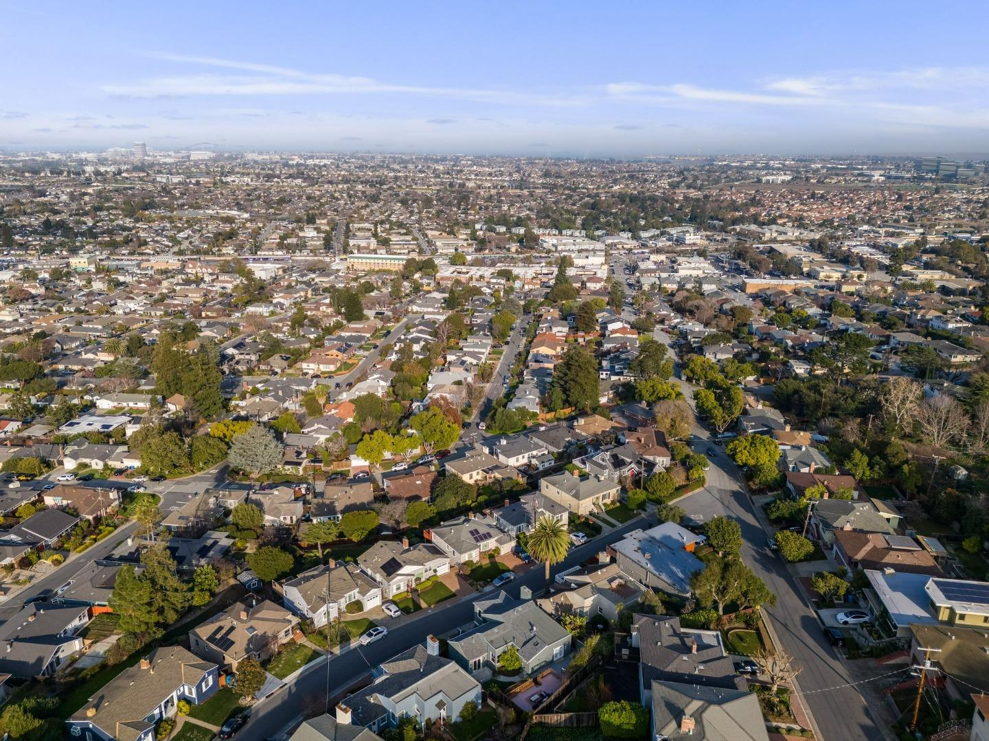 Detail Gallery Image 62 of 64 For 4030 Bayview Ave, San Mateo,  CA 94403 - 3 Beds | 2 Baths