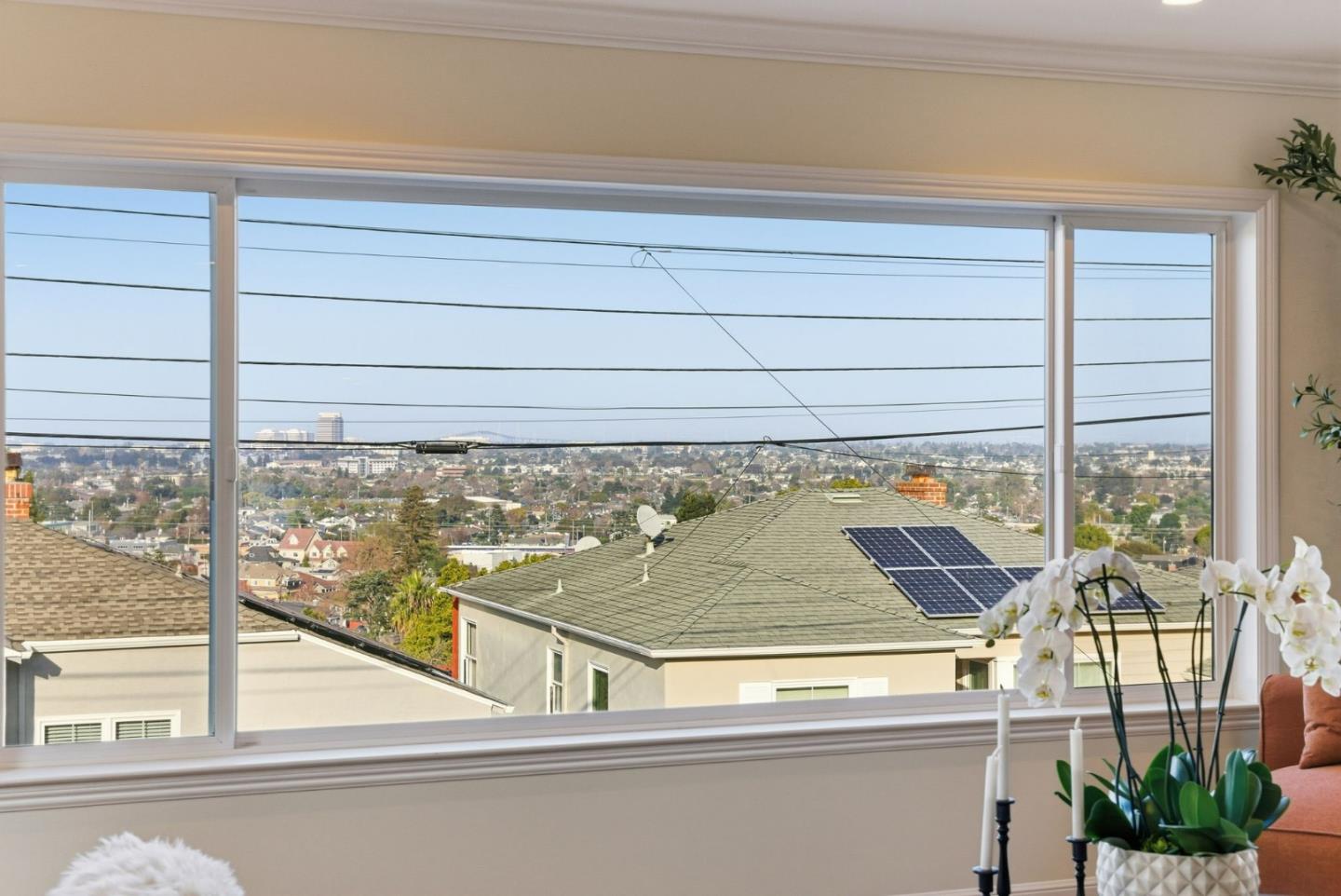 Detail Gallery Image 9 of 64 For 4030 Bayview Ave, San Mateo,  CA 94403 - 3 Beds | 2 Baths