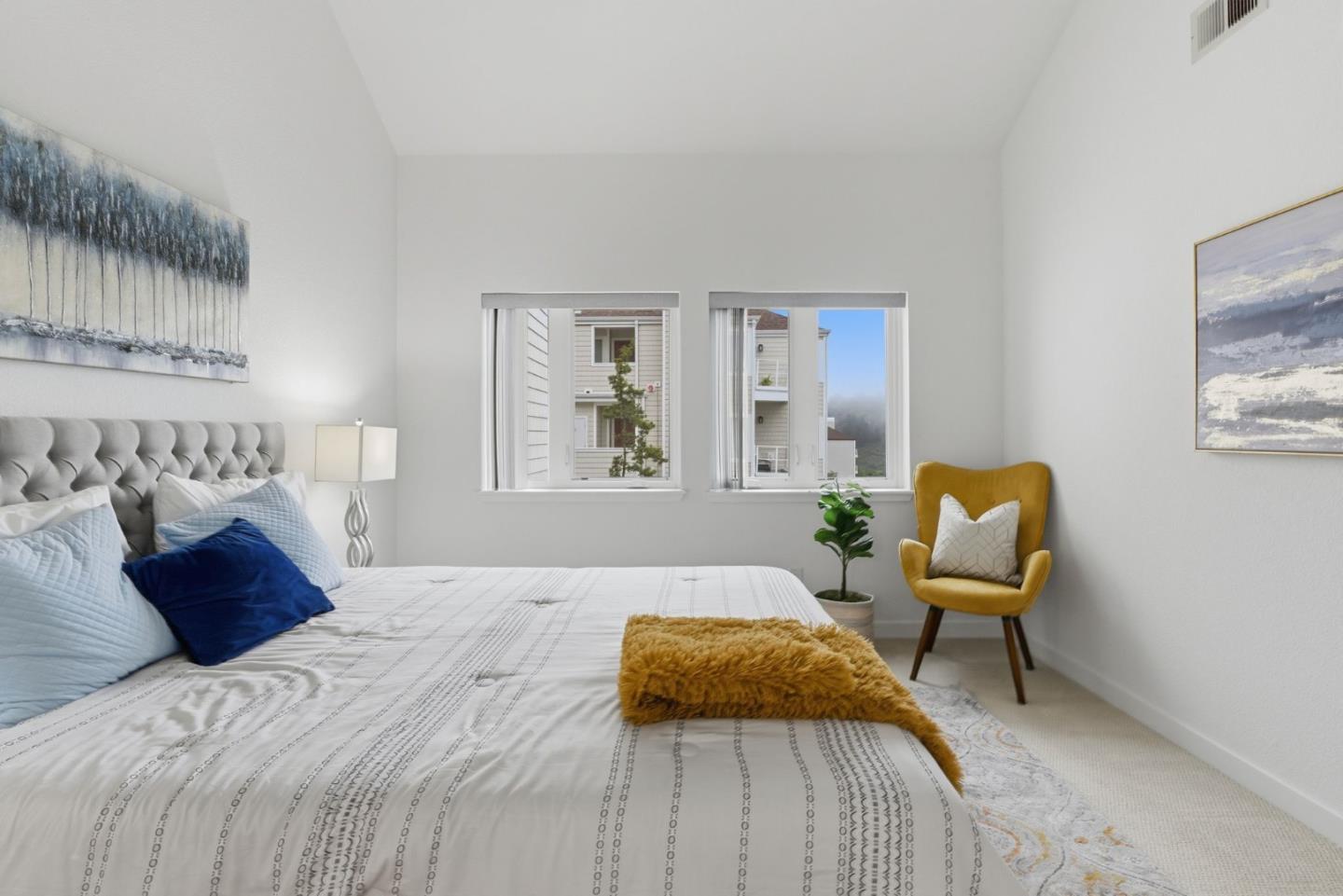 Detail Gallery Image 15 of 39 For 755 Mountain View Dr #2,  Daly City,  CA 94014 - 2 Beds | 2 Baths