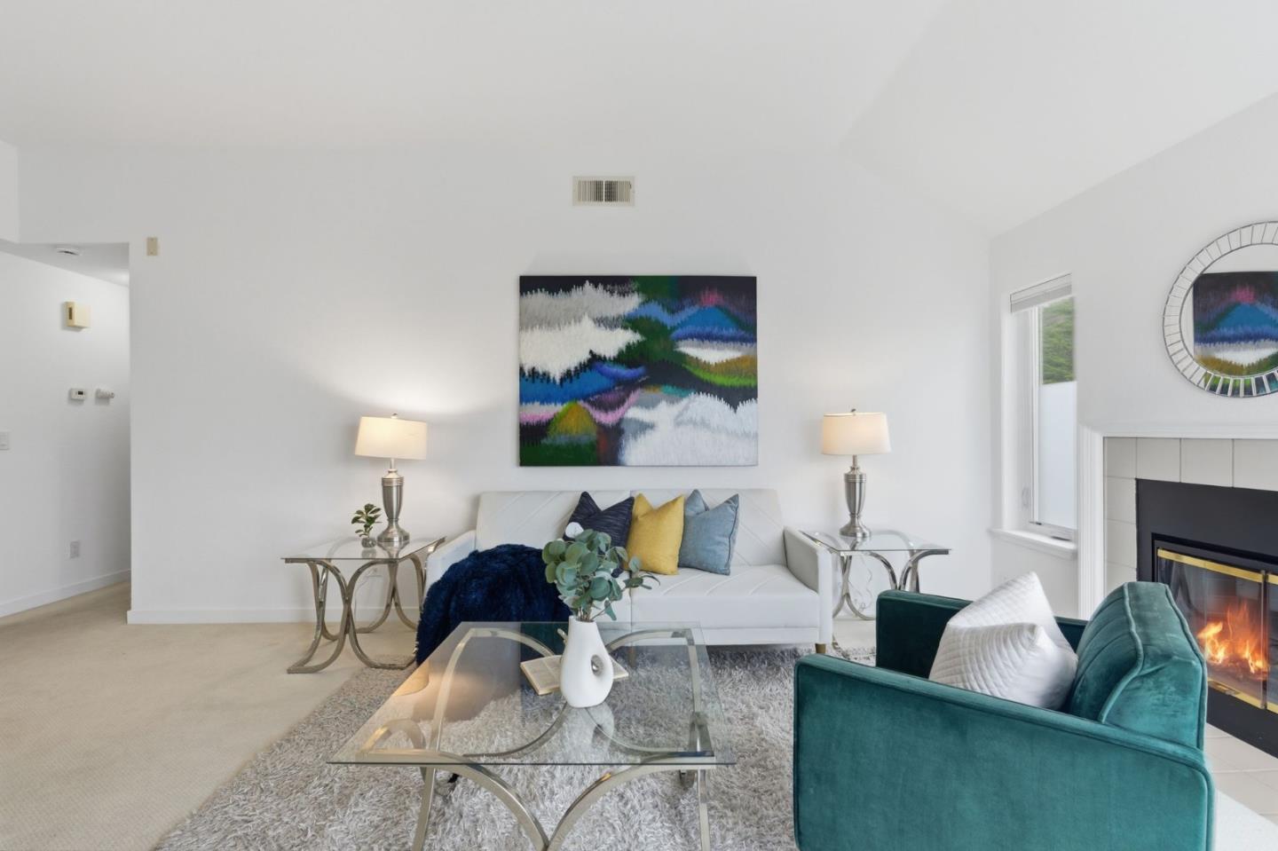 515 Ramona Court UNIT 1, Monterey, CA, 93940