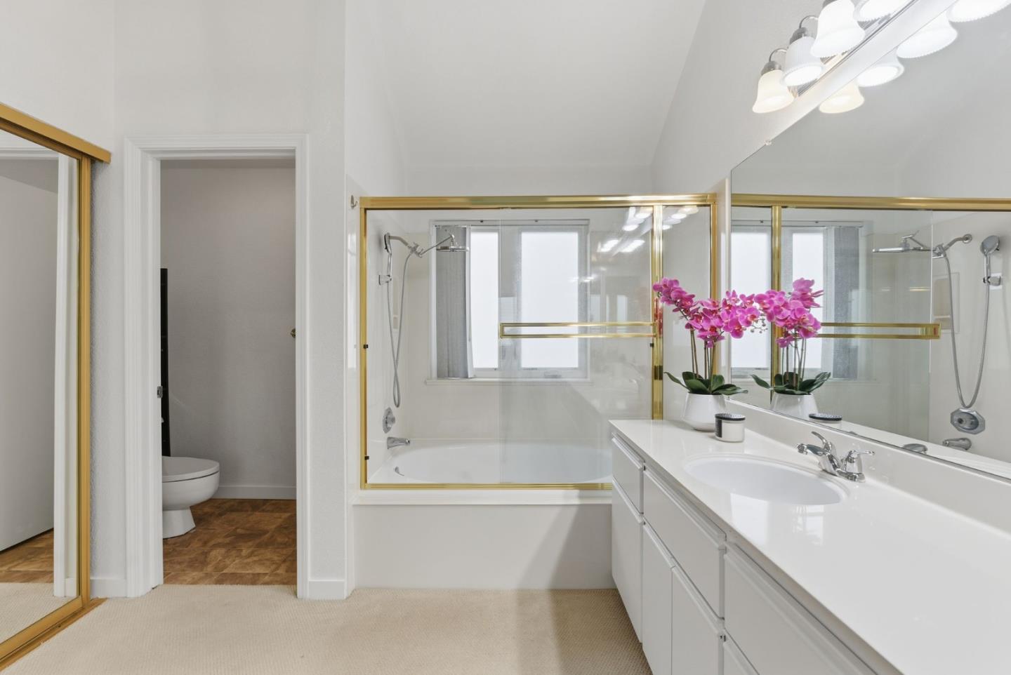 Detail Gallery Image 20 of 39 For 755 Mountain View Dr #2,  Daly City,  CA 94014 - 2 Beds | 2 Baths