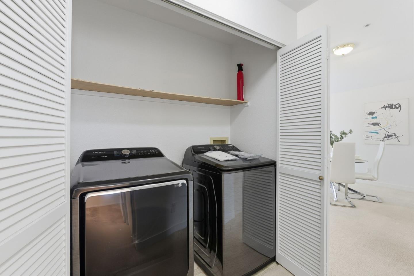 Detail Gallery Image 26 of 39 For 755 Mountain View Dr #2,  Daly City,  CA 94014 - 2 Beds | 2 Baths