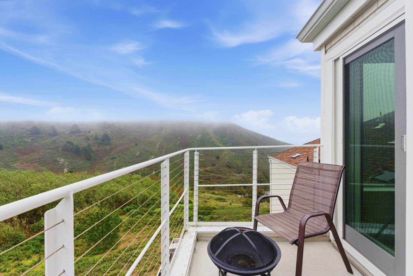 Detail Gallery Image 27 of 39 For 755 Mountain View Dr #2,  Daly City,  CA 94014 - 2 Beds | 2 Baths