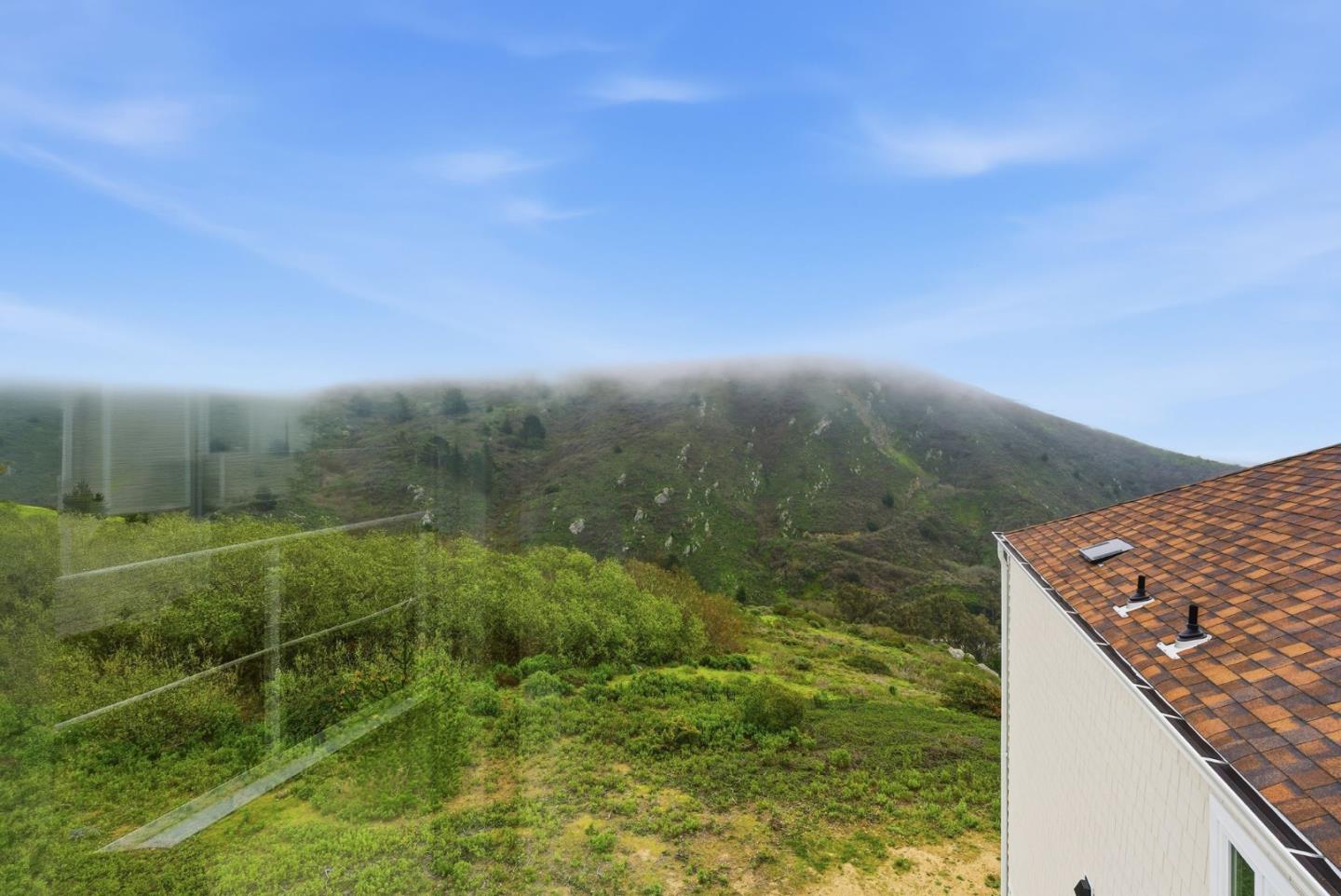 Detail Gallery Image 28 of 39 For 755 Mountain View Dr #2,  Daly City,  CA 94014 - 2 Beds | 2 Baths