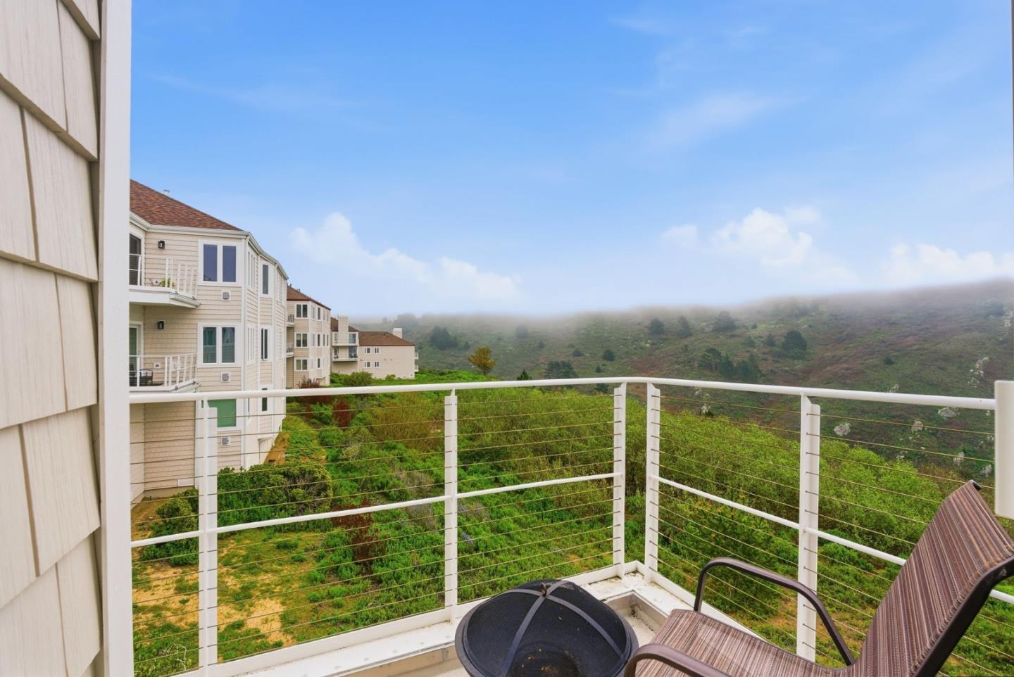 Detail Gallery Image 29 of 39 For 755 Mountain View Dr #2,  Daly City,  CA 94014 - 2 Beds | 2 Baths