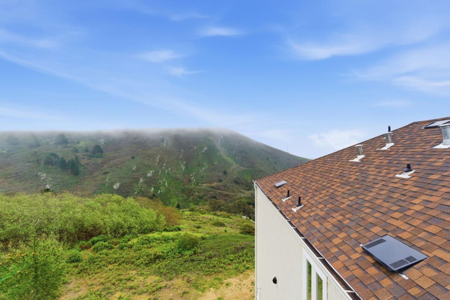 Detail Gallery Image 33 of 39 For 755 Mountain View Dr #2,  Daly City,  CA 94014 - 2 Beds | 2 Baths