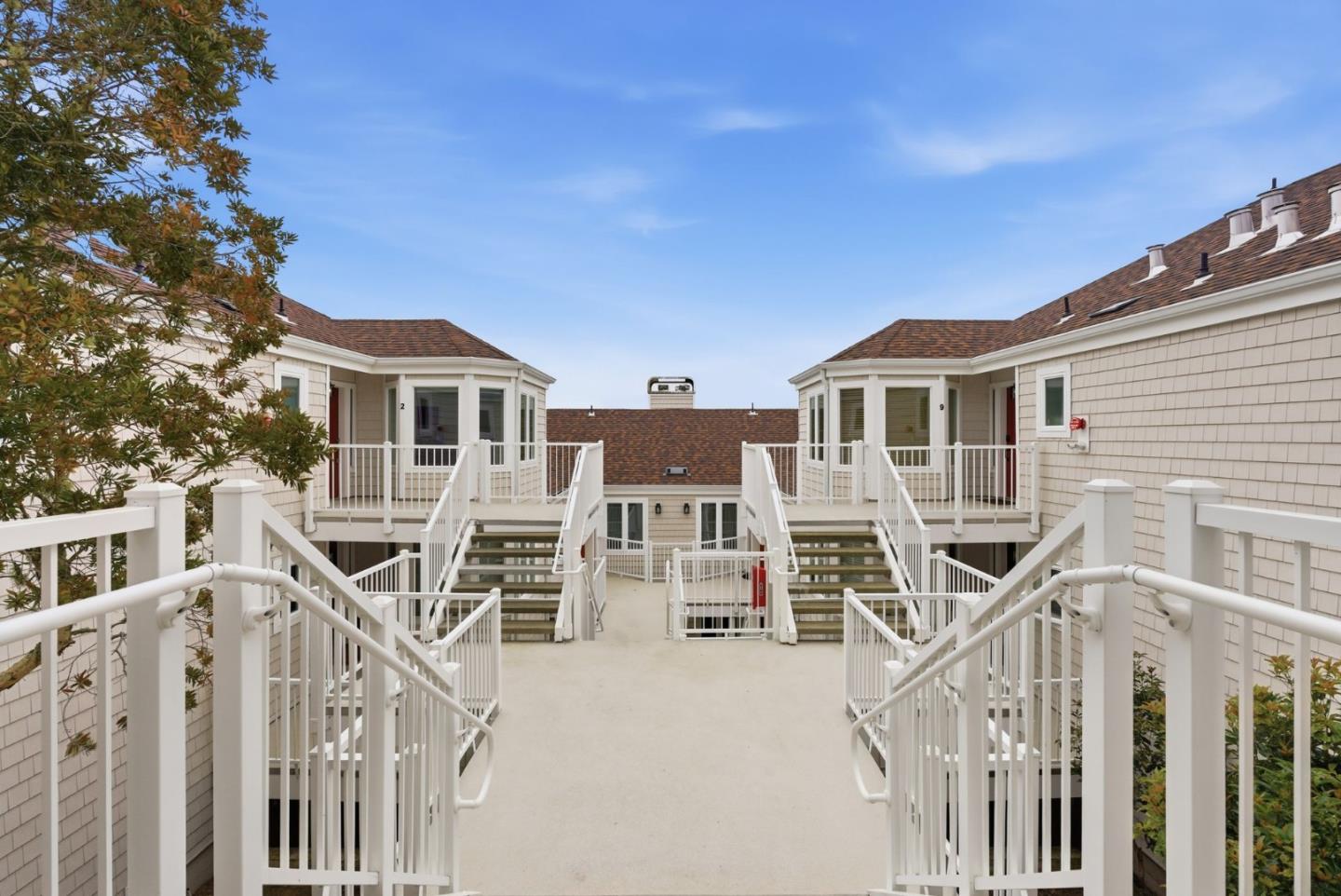 Detail Gallery Image 35 of 39 For 755 Mountain View Dr #2,  Daly City,  CA 94014 - 2 Beds | 2 Baths