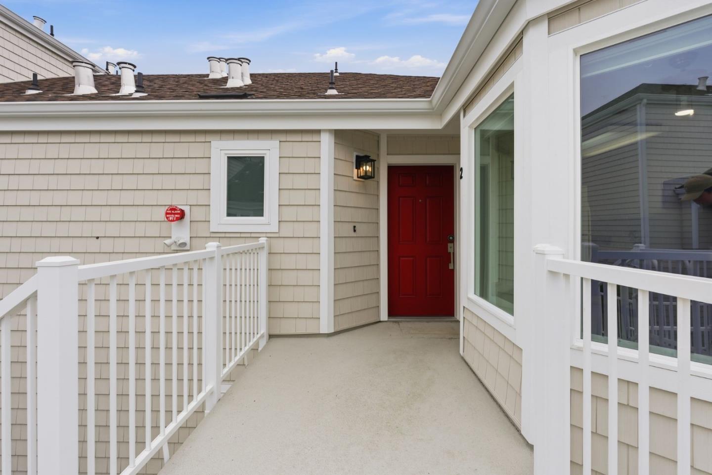 Detail Gallery Image 36 of 39 For 755 Mountain View Dr #2,  Daly City,  CA 94014 - 2 Beds | 2 Baths