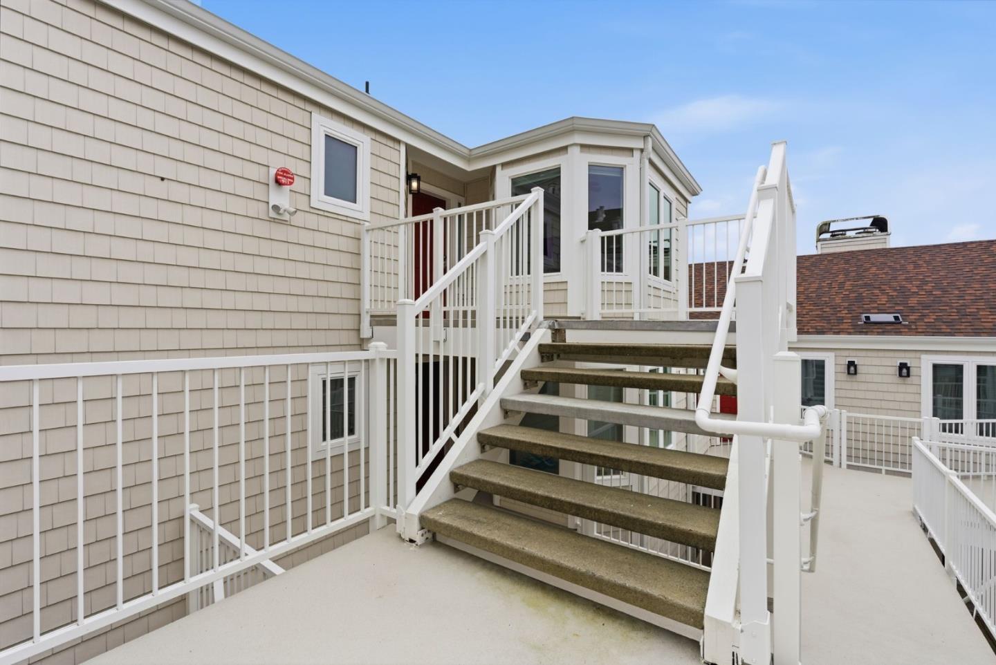 Detail Gallery Image 37 of 39 For 755 Mountain View Dr #2,  Daly City,  CA 94014 - 2 Beds | 2 Baths