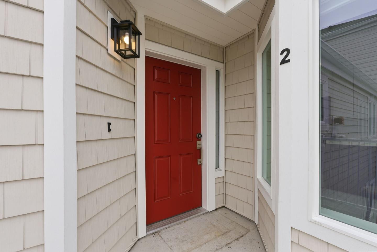 Detail Gallery Image 38 of 39 For 755 Mountain View Dr #2,  Daly City,  CA 94014 - 2 Beds | 2 Baths