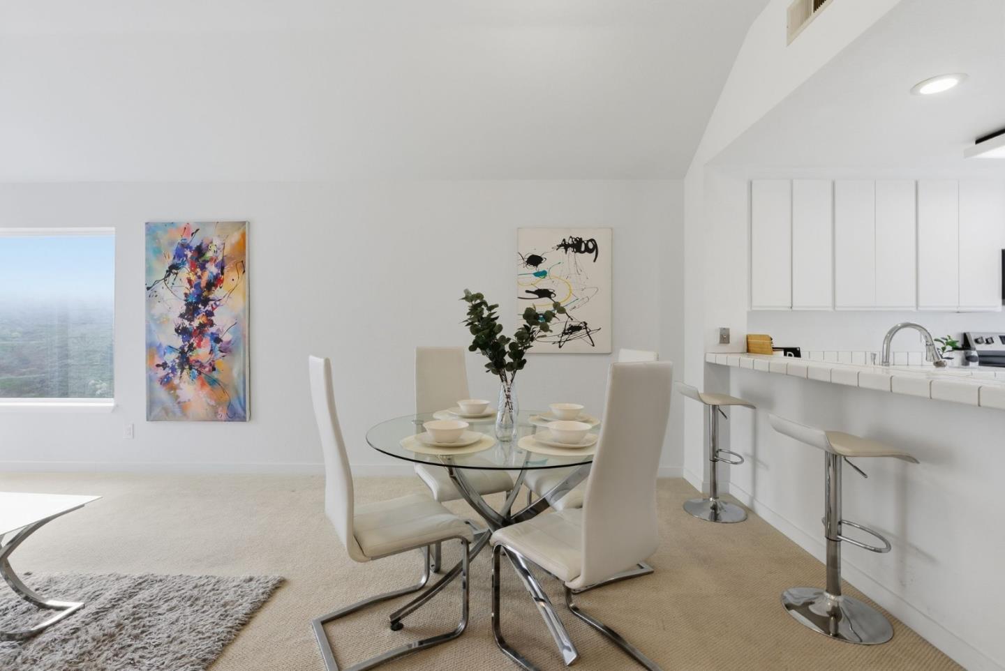 Detail Gallery Image 8 of 39 For 755 Mountain View Dr #2,  Daly City,  CA 94014 - 2 Beds | 2 Baths