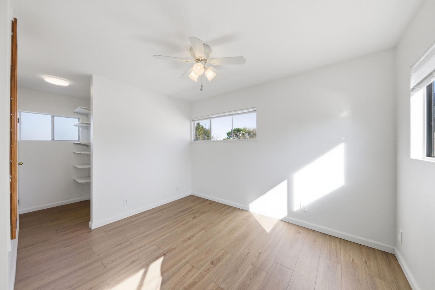 Detail Gallery Image 10 of 20 For 614 a Redwood Ave, Redwood City,  CA 94061 - 1 Beds | 1 Baths