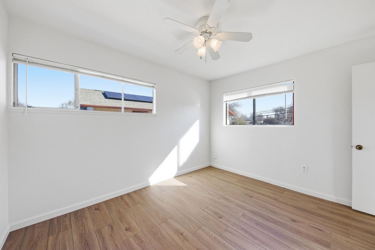 Detail Gallery Image 12 of 20 For 614 a Redwood Ave, Redwood City,  CA 94061 - 1 Beds | 1 Baths