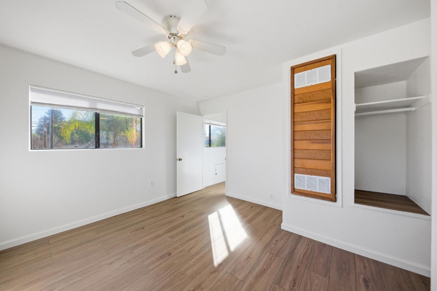 Detail Gallery Image 13 of 20 For 614 a Redwood Ave, Redwood City,  CA 94061 - 1 Beds | 1 Baths