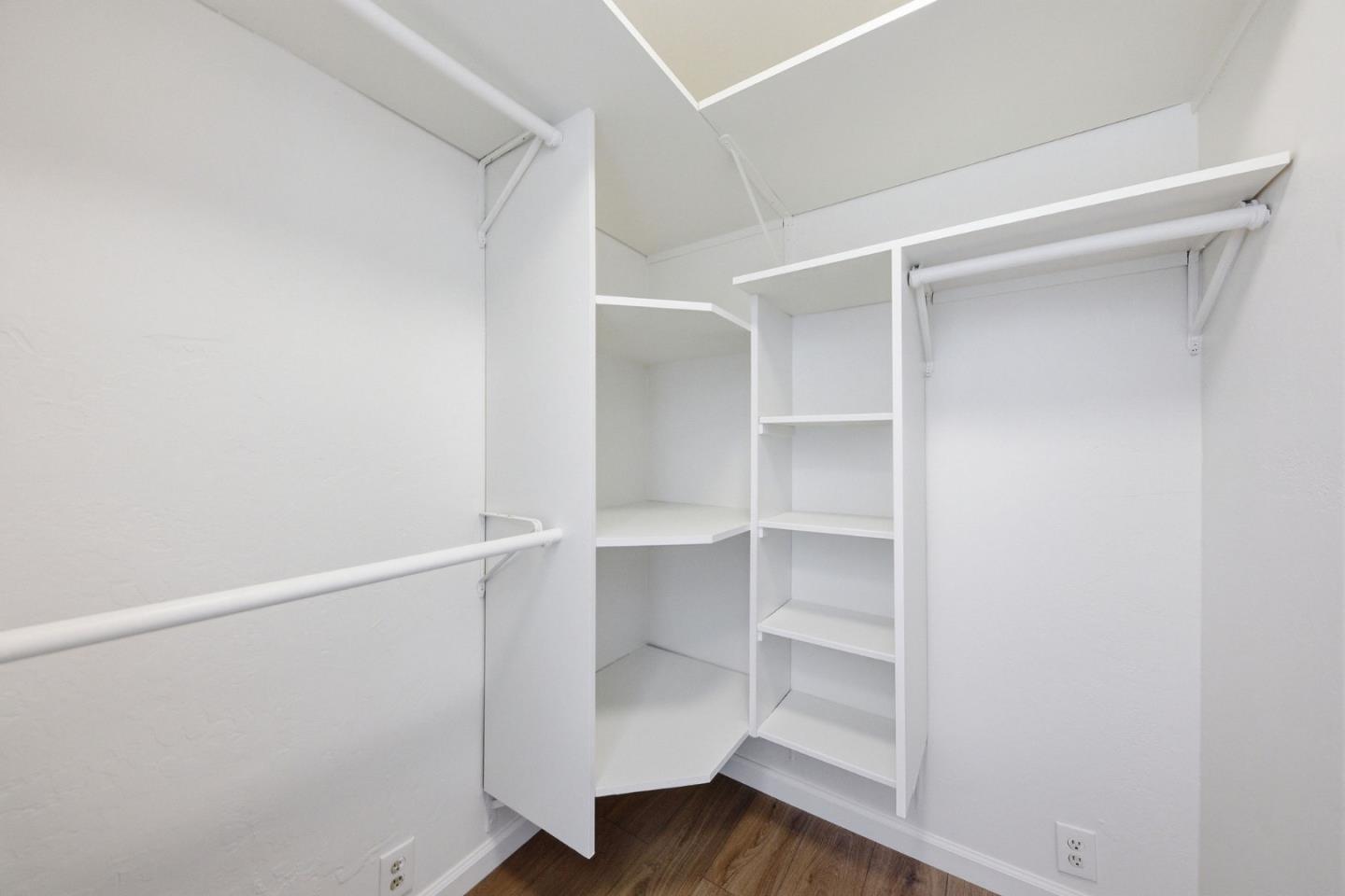 Detail Gallery Image 14 of 20 For 614 a Redwood Ave, Redwood City,  CA 94061 - 1 Beds | 1 Baths