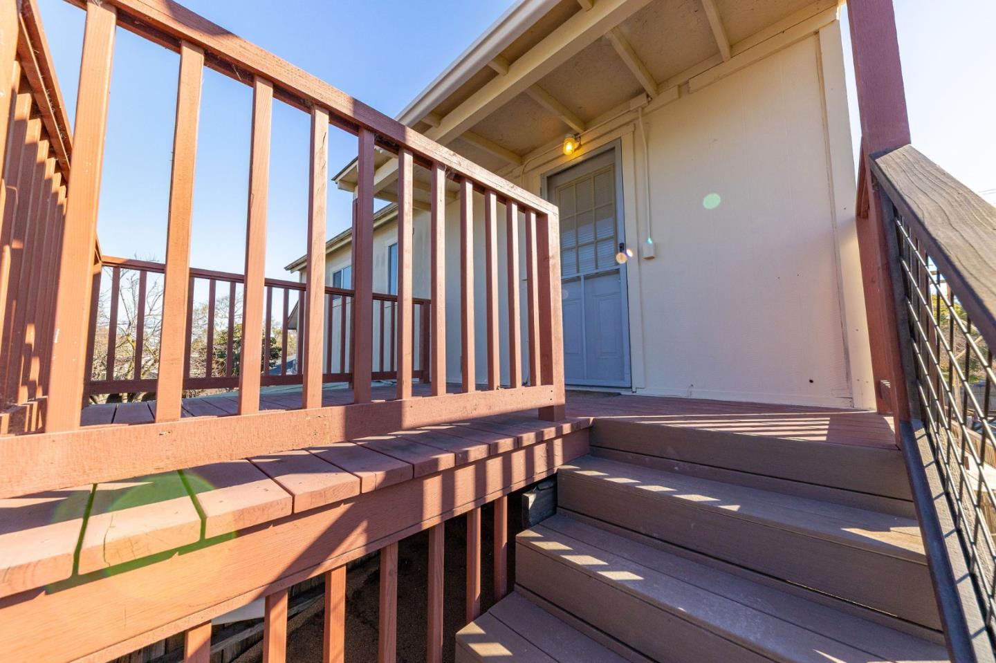 Detail Gallery Image 19 of 20 For 614 a Redwood Ave, Redwood City,  CA 94061 - 1 Beds | 1 Baths