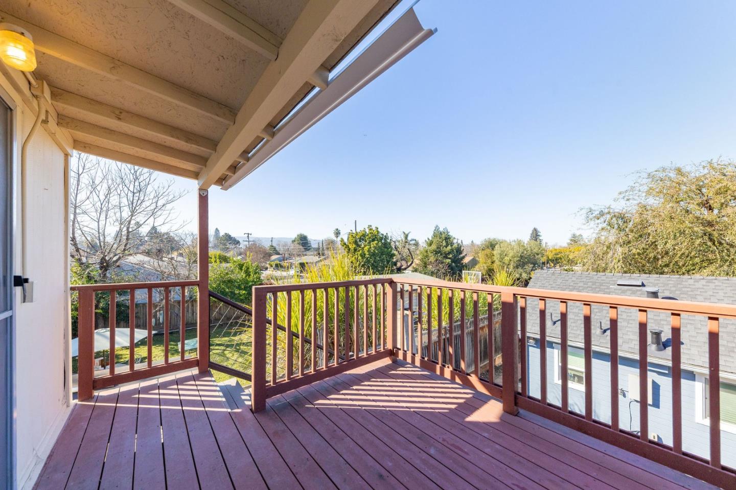 4 East 41st Place UNIT A, San Mateo, CA, 94403