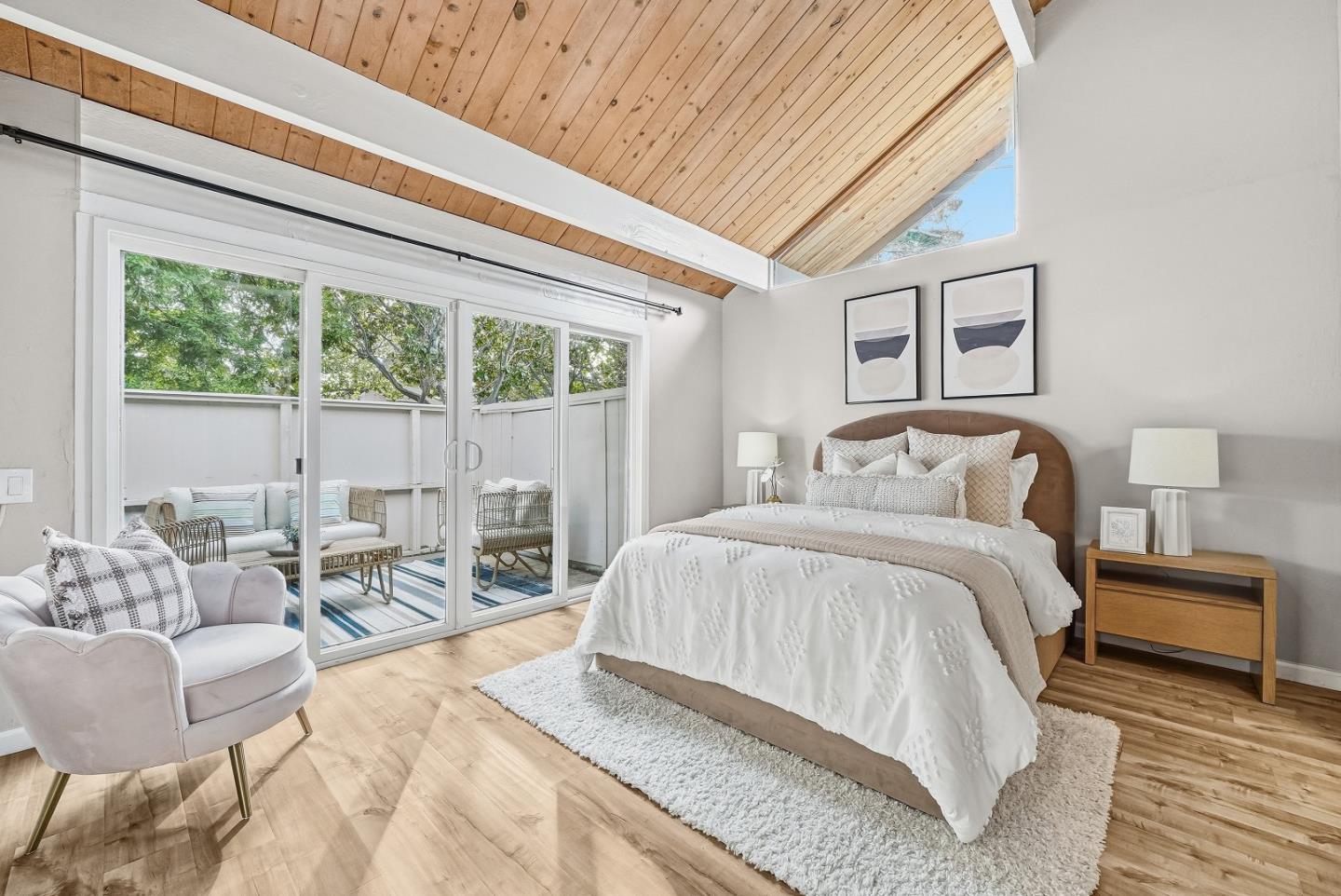 Photo #11: ML82032139 Listing: Photo #11