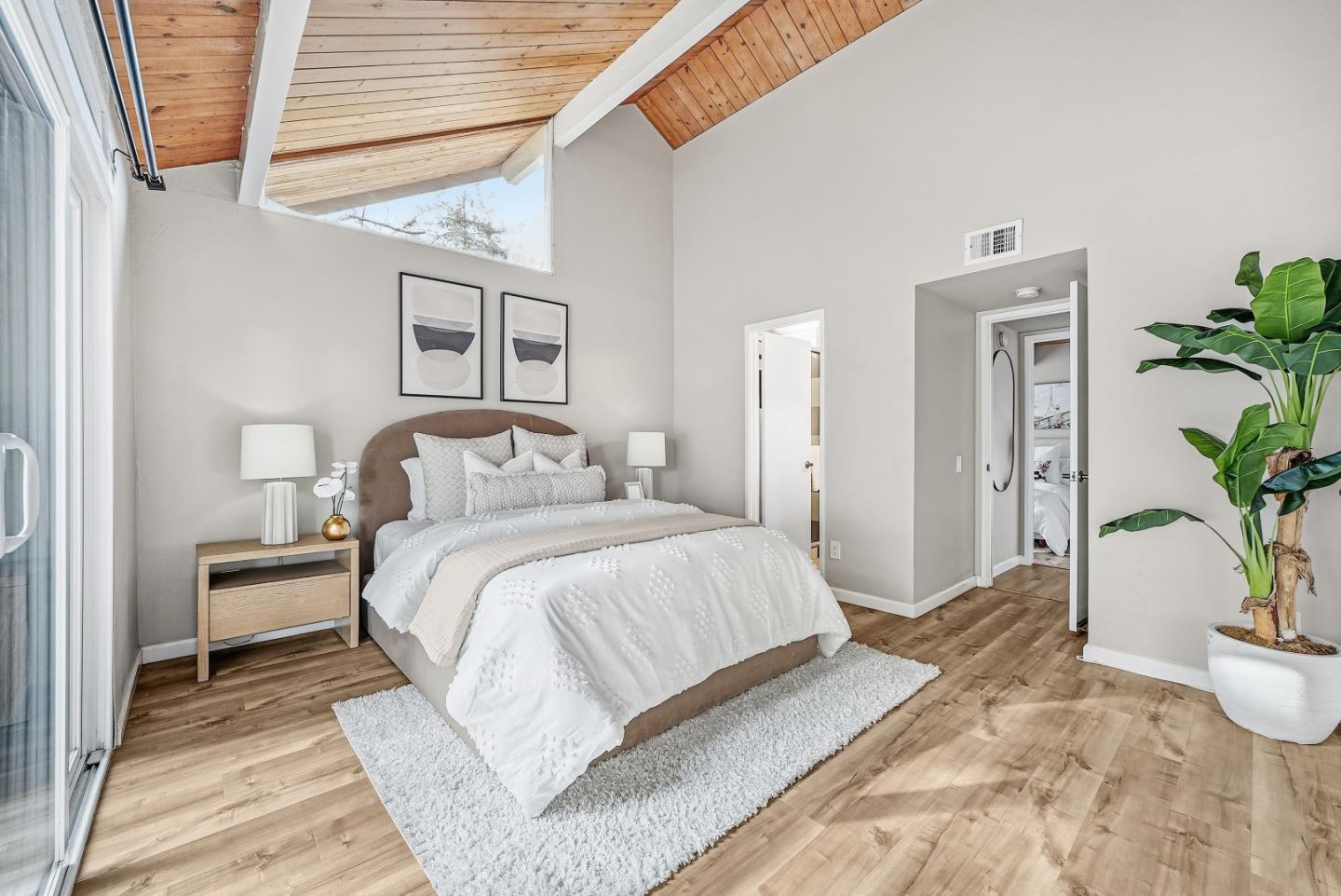 Photo #12: ML82032139 Listing: Photo #12