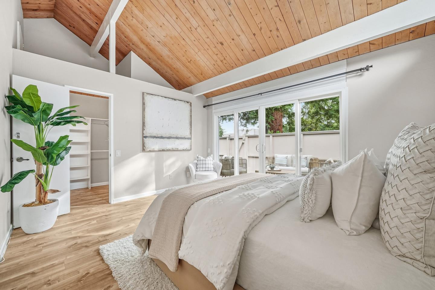 Photo #13: ML82032139 Listing: Photo #13